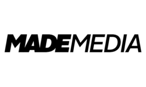 MadeMedia