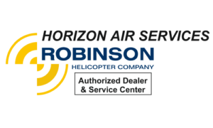 Дизайн без названия (5)